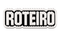 Roteirc - Home